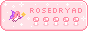 rosedryad88x31button2.gif